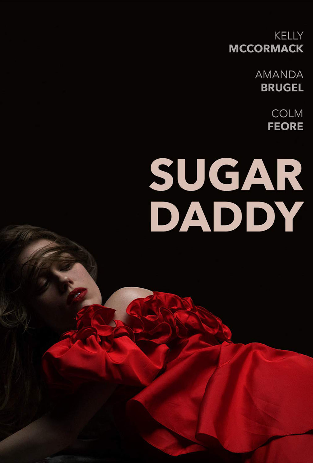 sugar-daddy-cinemagaz-n